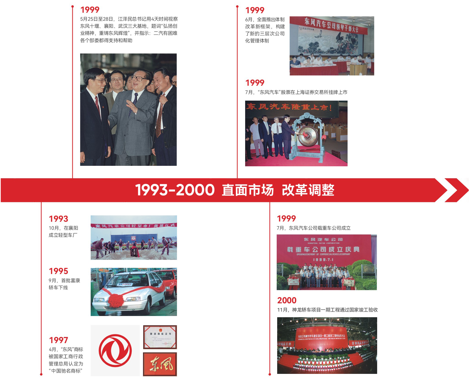香港六六宝典