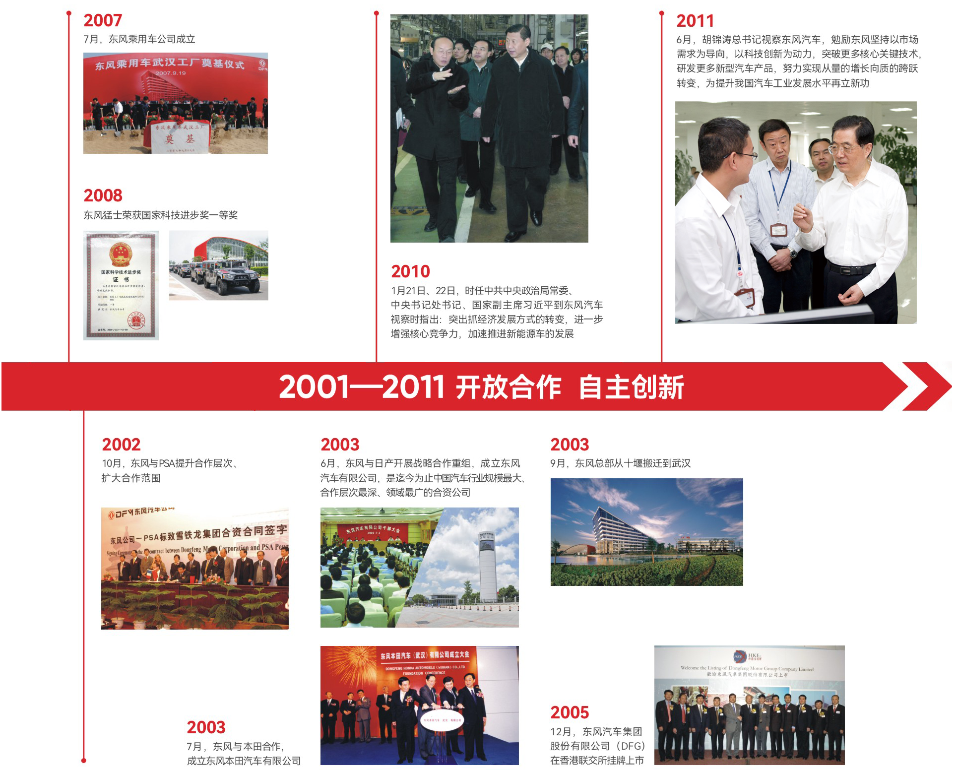 香港六六宝典