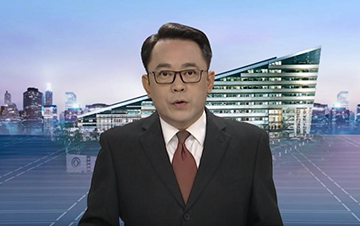 香港六六宝典