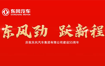 香港六六宝典