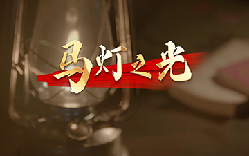 香港六六宝典