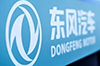 香港六六宝典