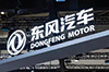 香港六六宝典
