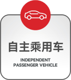 香港六六宝典
