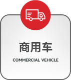 香港六六宝典