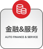 香港六六宝典