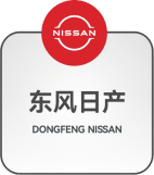 香港六六宝典