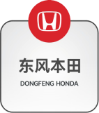 香港六六宝典