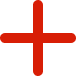 香港六六宝典
