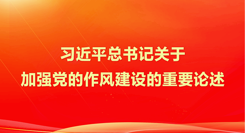 香港六六宝典