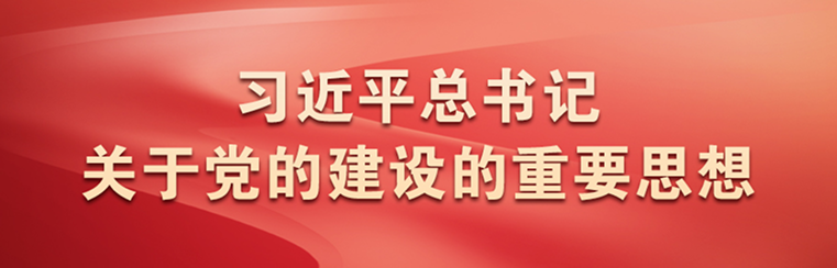 香港六六宝典