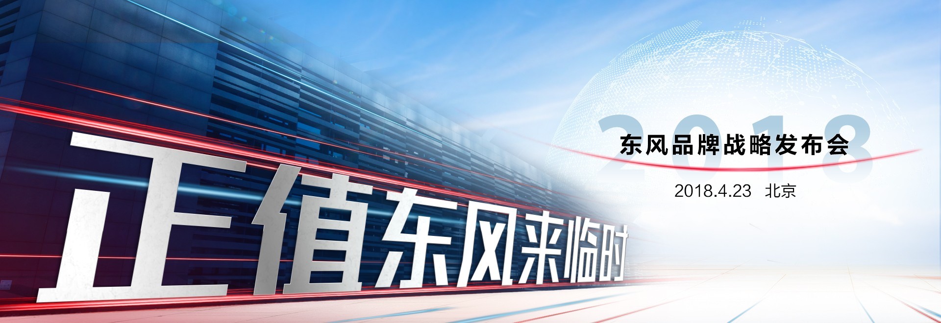 香港六六宝典