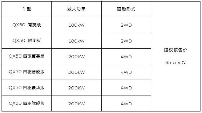 香港六六宝典