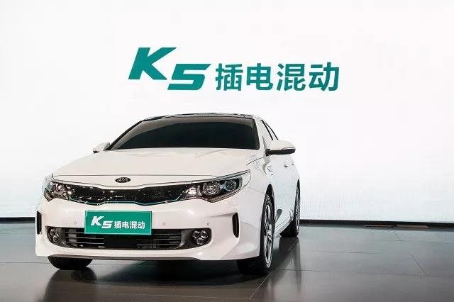 香港六六宝典