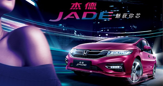香港六六宝典