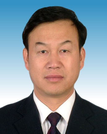 香港六六宝典