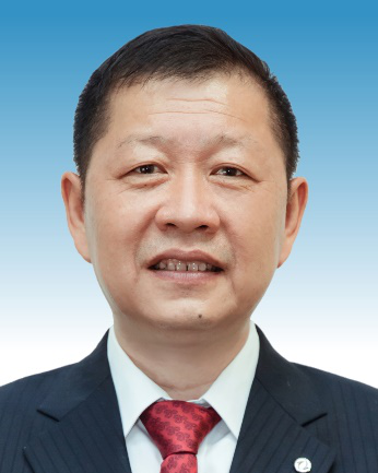 香港六六宝典