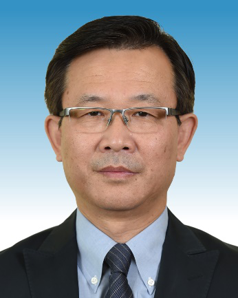 香港六六宝典