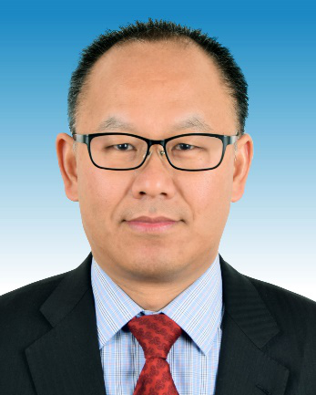 香港六六宝典