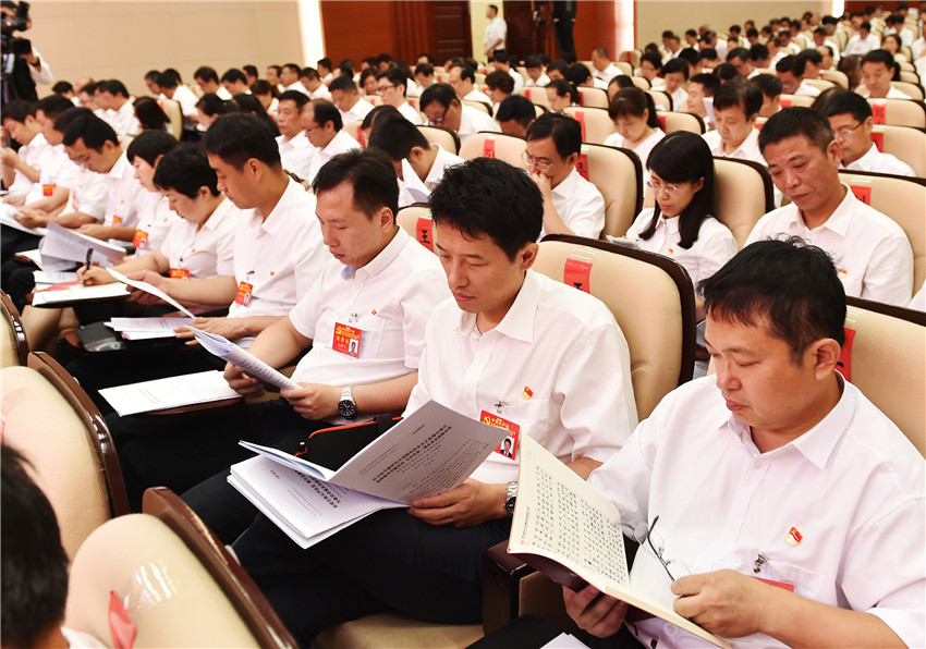 香港六六宝典