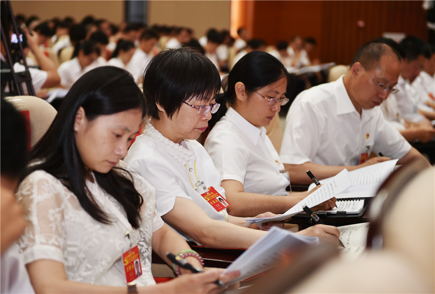 香港六六宝典