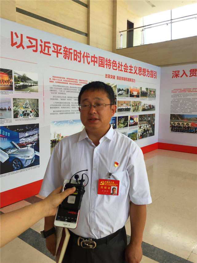 香港六六宝典
