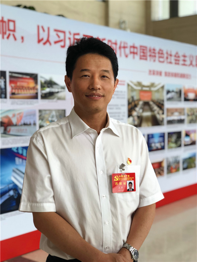 香港六六宝典