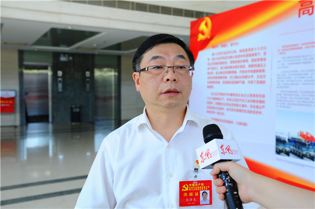香港六六宝典