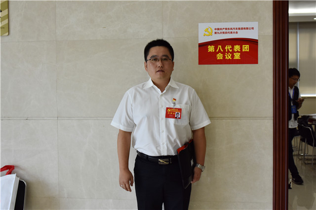 香港六六宝典
