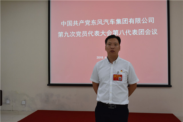 香港六六宝典