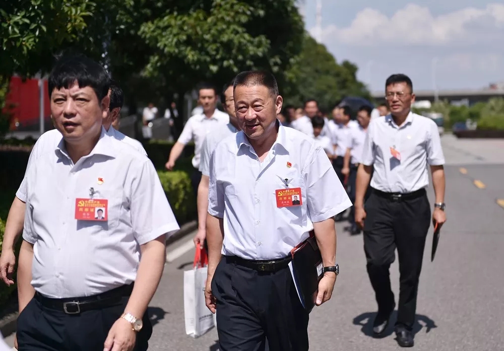 香港六六宝典
