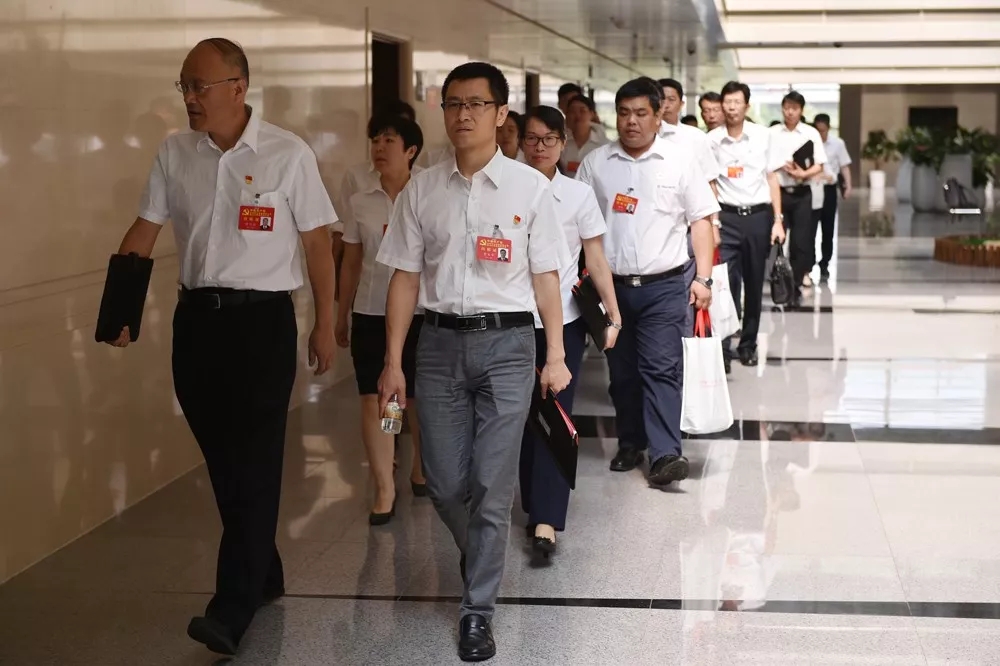 香港六六宝典
