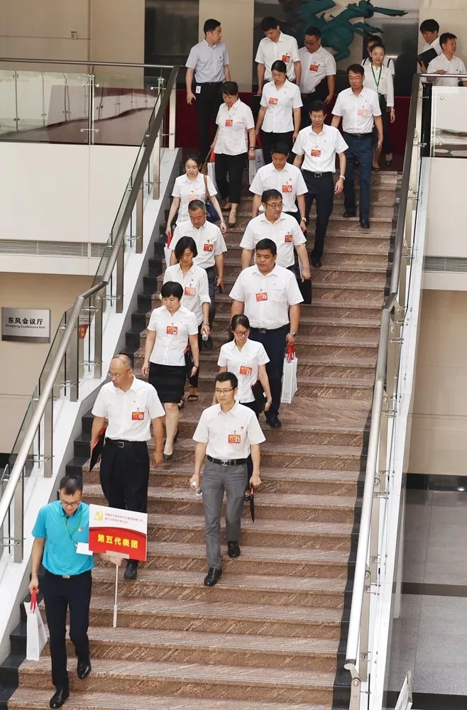 香港六六宝典