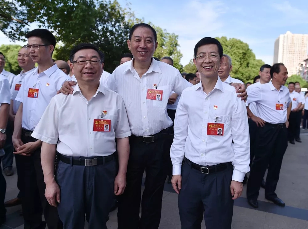 香港六六宝典