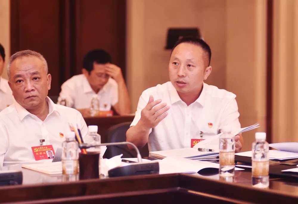 香港六六宝典