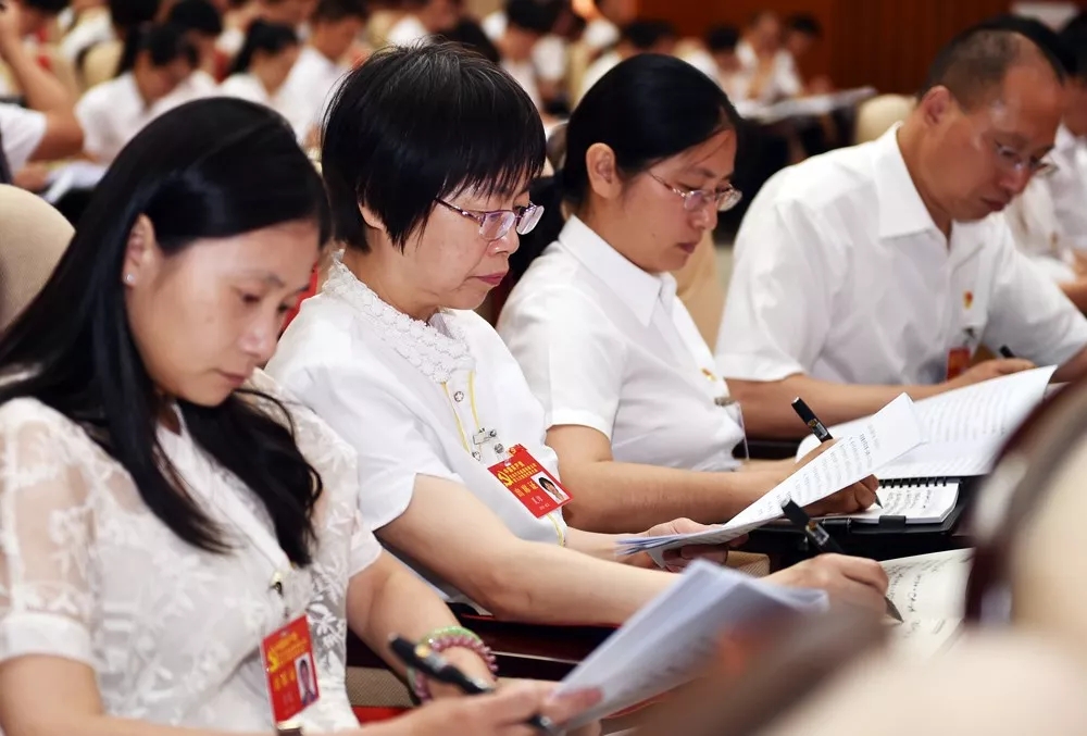 香港六六宝典