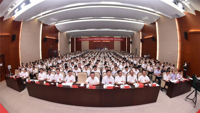 香港六六宝典