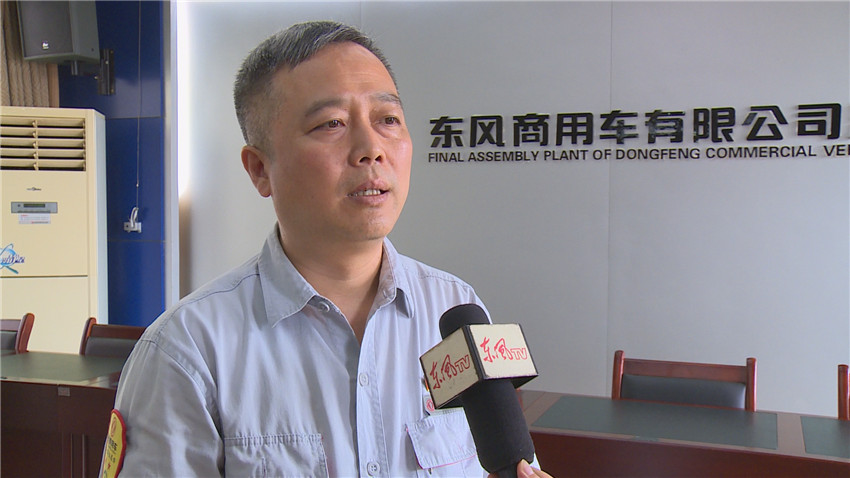 香港六六宝典