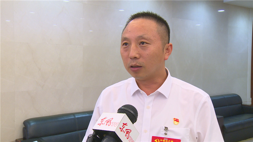 香港六六宝典