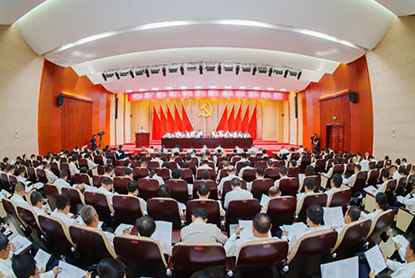 香港六六宝典