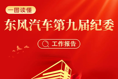 香港六六宝典