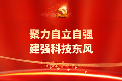 香港六六宝典