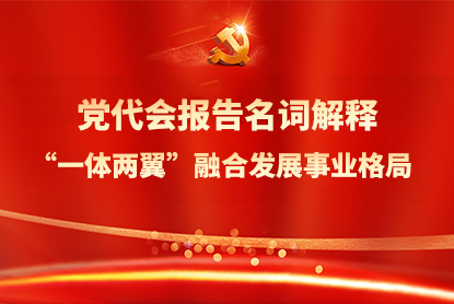 香港六六宝典