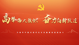 香港六六宝典