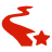 香港六六宝典