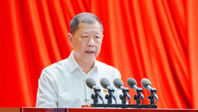 香港六六宝典