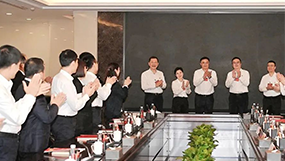 香港六六宝典