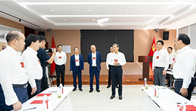 香港六六宝典