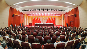 香港六六宝典