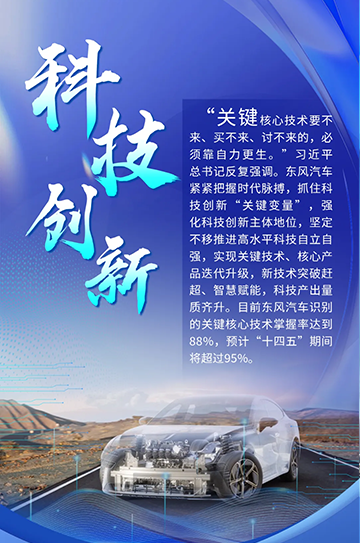 香港六六宝典